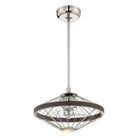 Eurofase - LED Ceiling Fan - Lights Canada