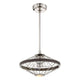 Eurofase - LED Ceiling Fan - Lights Canada