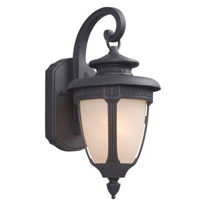 Galaxy Lighting - Outdoor Wall Light - Lights Canada