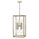 Hinkley - Tinsley Chandelier - Lights Canada