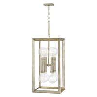 Tinsley Chandelier