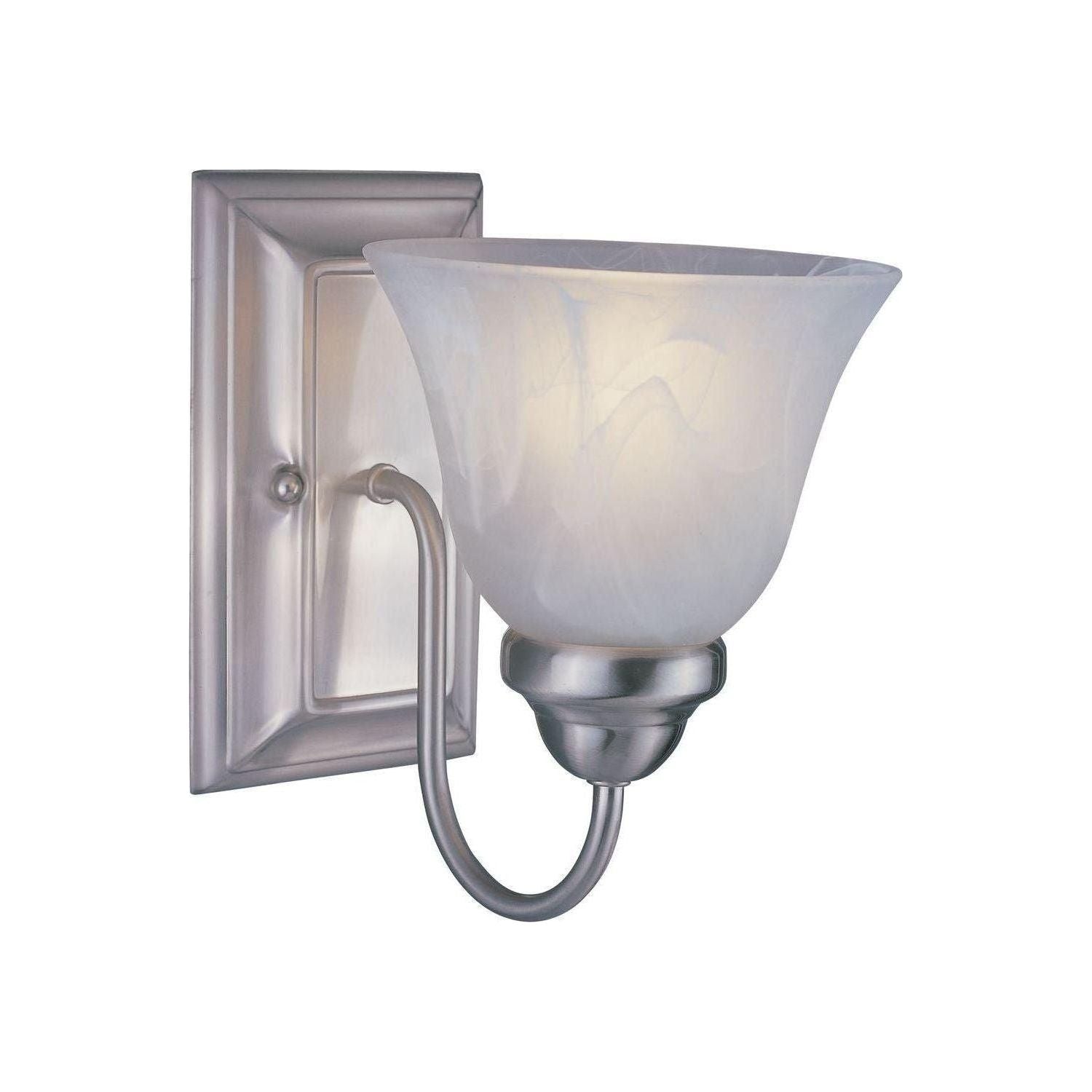 Z-Lite - Lexington Wall Sconce - Lights Canada