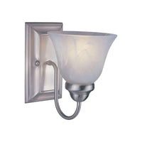 Lexington Wall Sconce