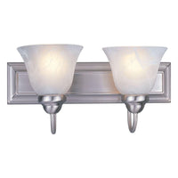 Lexington Vanity Light