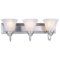 Lexington Vanity Light
