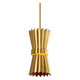 Corbett - Moxy Pendant - Lights Canada