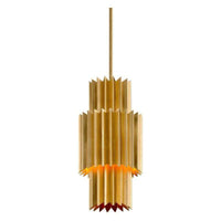 Moxy Pendant