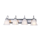 Z-Lite - Lexington Vanity Light - Lights Canada