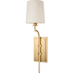 Hudson Valley Lighting - Glenford Sconce - Lights Canada