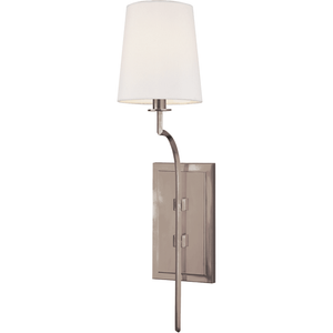 Hudson Valley Lighting - Glenford Sconce - Lights Canada