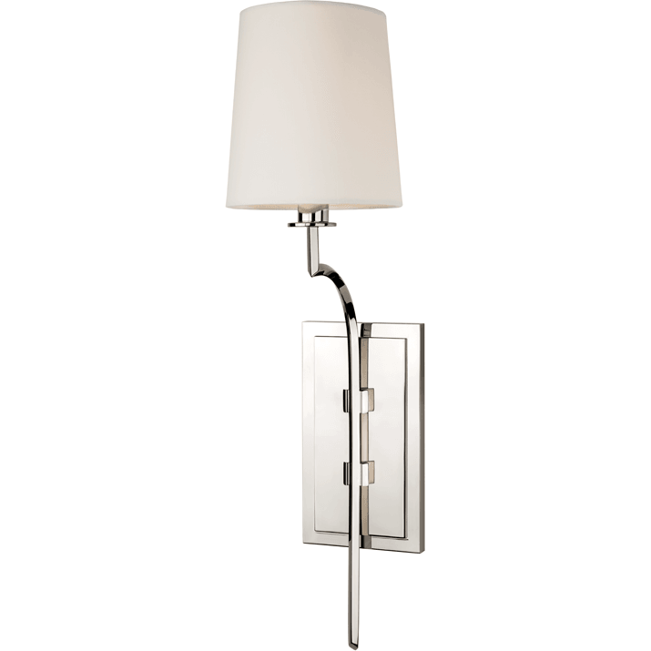 Hudson Valley Lighting - Glenford Sconce - Lights Canada