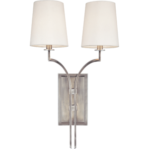 Hudson Valley Lighting - Glenford Sconce - Lights Canada