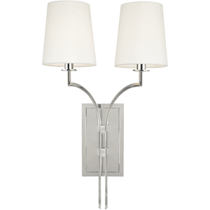 Hudson Valley Lighting - Glenford Sconce - Lights Canada