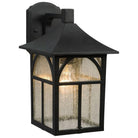 Galaxy Lighting - Outdoor Wall Light - Lights Canada