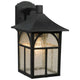 Galaxy Lighting - Outdoor Wall Light - Lights Canada