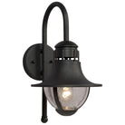 Galaxy Lighting - Outdoor Wall Light - Lights Canada
