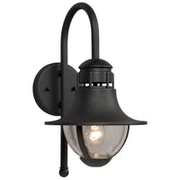 Outdoor Wall Light