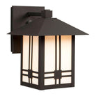 Galaxy Lighting - Outdoor Wall Light - Lights Canada