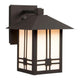 Galaxy Lighting - Outdoor Wall Light - Lights Canada