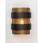 Maxim Lighting - Caspian Vanity Light - Lights Canada