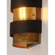 Maxim Lighting - Caspian Vanity Light - Lights Canada