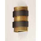Maxim Lighting - Caspian Vanity Light - Lights Canada