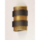 Maxim Lighting - Caspian Vanity Light - Lights Canada