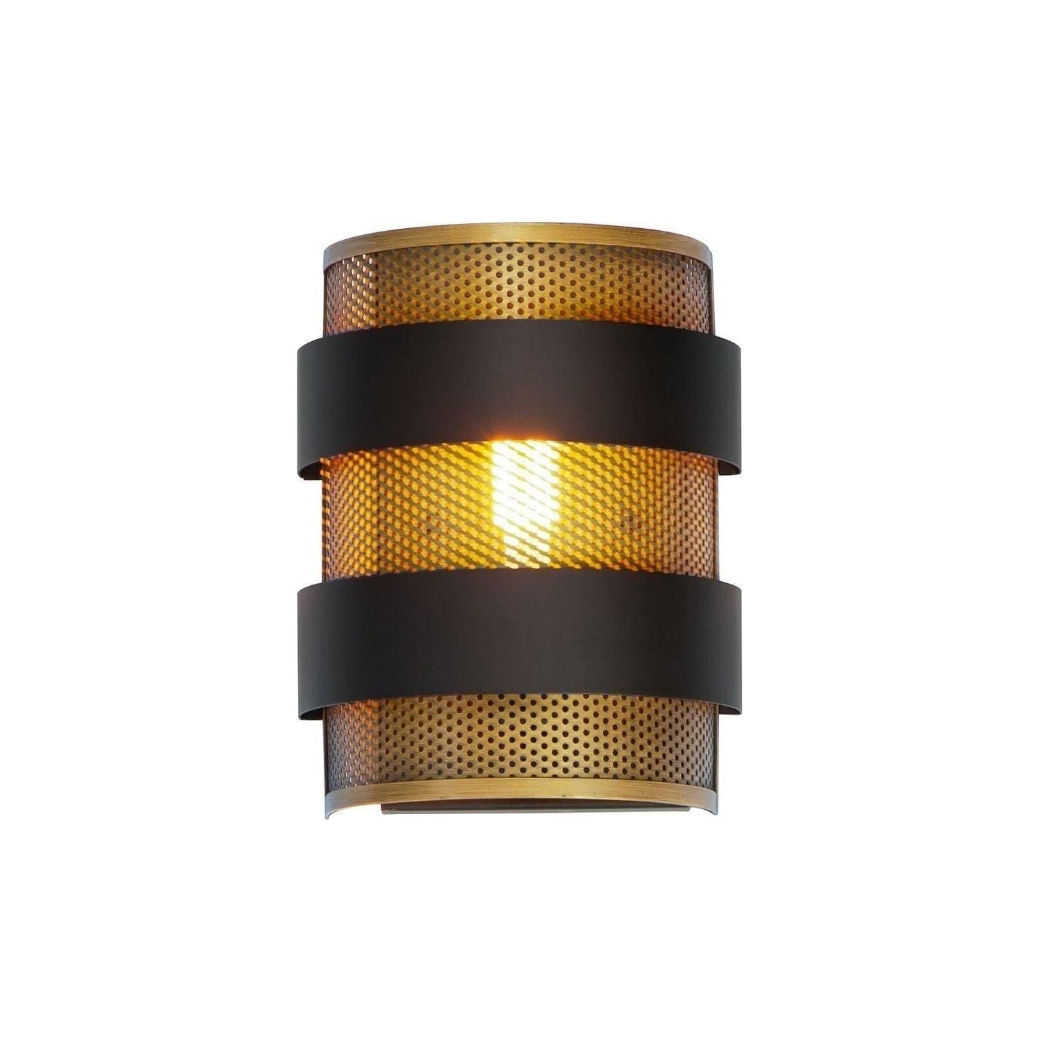 Maxim Lighting - Caspian Vanity Light - Lights Canada