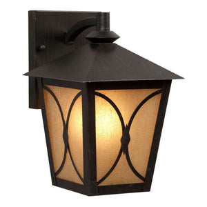 Galaxy Lighting - Outdoor Wall Light - Lights Canada