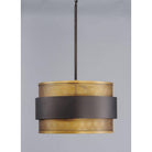 Maxim Lighting - Caspian Pendant - Lights Canada