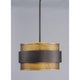 Maxim Lighting - Caspian Pendant - Lights Canada