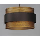 Maxim Lighting - Caspian Pendant - Lights Canada