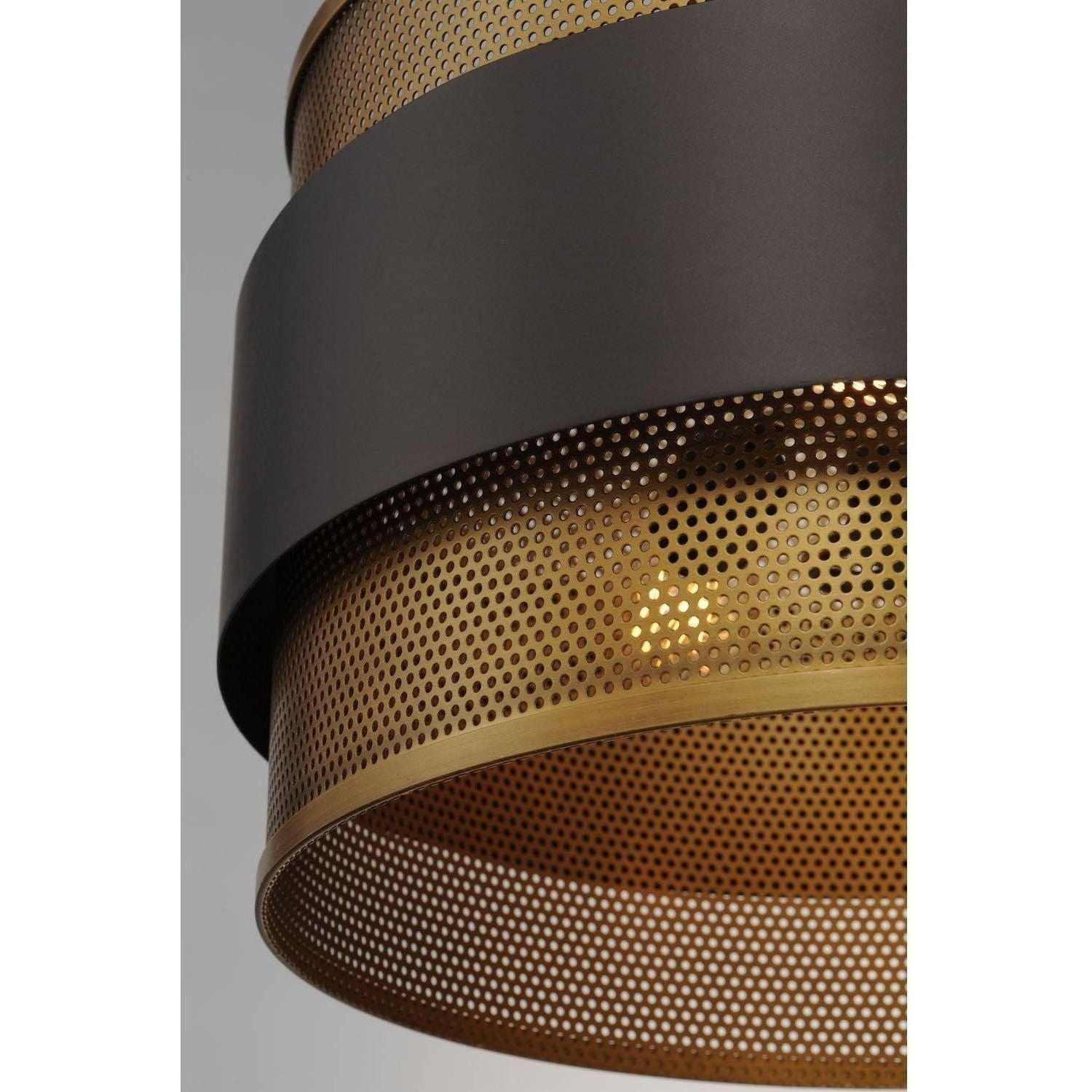 Maxim Lighting - Caspian Pendant - Lights Canada