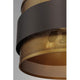 Maxim Lighting - Caspian Pendant - Lights Canada
