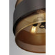 Maxim Lighting - Caspian Pendant - Lights Canada