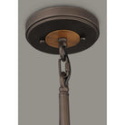 Maxim Lighting - Caspian Pendant - Lights Canada