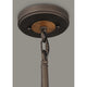 Maxim Lighting - Caspian Pendant - Lights Canada