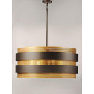 Maxim Lighting - Caspian Pendant - Lights Canada