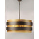 Maxim Lighting - Caspian Pendant - Lights Canada