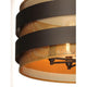 Maxim Lighting - Caspian Pendant - Lights Canada