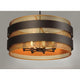Maxim Lighting - Caspian Pendant - Lights Canada
