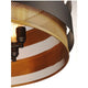 Maxim Lighting - Caspian Pendant - Lights Canada
