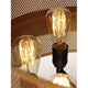 Maxim Lighting - Caspian Pendant - Lights Canada