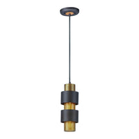Caspian Mini Pendant