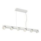 Eurofase - Acura Linear Suspension - Lights Canada