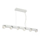 Eurofase - Acura Linear Suspension - Lights Canada