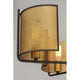 Maxim Lighting - Caspian Pendant - Lights Canada