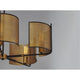Maxim Lighting - Caspian Pendant - Lights Canada