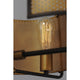 Maxim Lighting - Caspian Pendant - Lights Canada