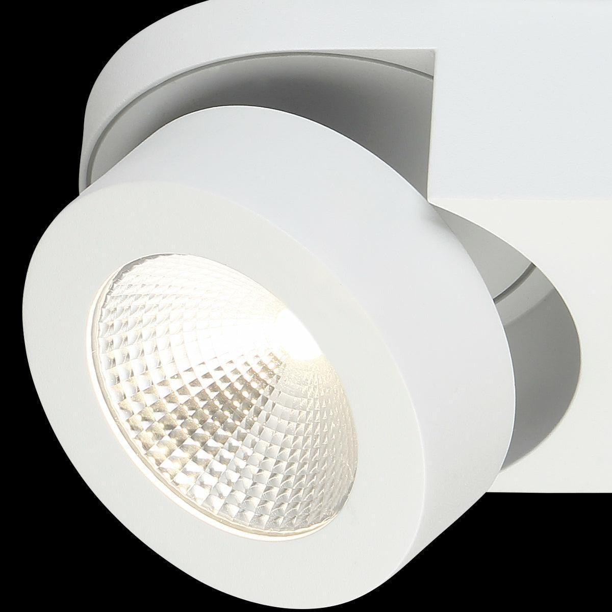 Eurofase - Acura Linear Suspension - Lights Canada